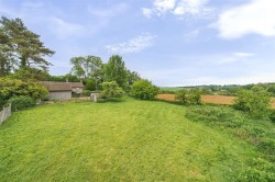 Images for Snails Hill, West Chinnock, Crewkerne