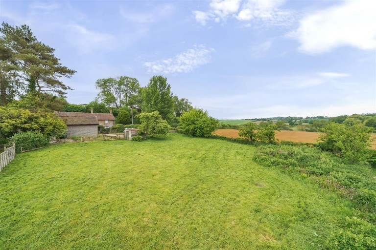 Images for Snails Hill, West Chinnock, Crewkerne