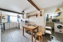 Images for Snails Hill, West Chinnock, Crewkerne