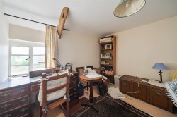 Images for Snails Hill, West Chinnock, Crewkerne