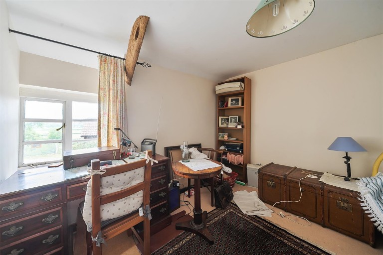 Images for Snails Hill, West Chinnock, Crewkerne