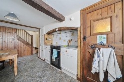 Images for Snails Hill, West Chinnock, Crewkerne
