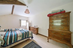 Images for Snails Hill, West Chinnock, Crewkerne