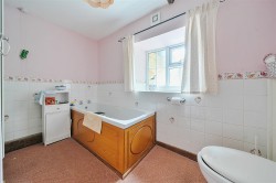 Images for Snails Hill, West Chinnock, Crewkerne