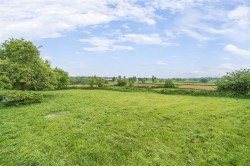 Images for Snails Hill, West Chinnock, Crewkerne