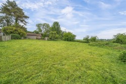 Images for Snails Hill, West Chinnock, Crewkerne