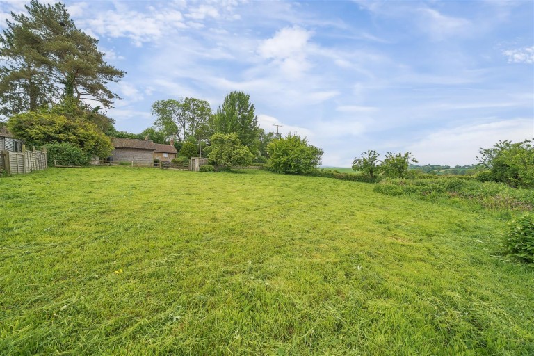 Images for Snails Hill, West Chinnock, Crewkerne