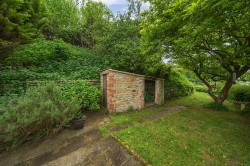 Images for Snails Hill, West Chinnock, Crewkerne