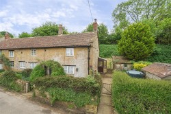 Images for Snails Hill, West Chinnock, Crewkerne