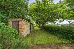 Images for Snails Hill, West Chinnock, Crewkerne