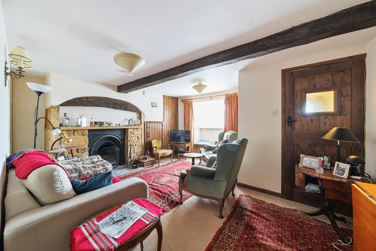 Images for Snails Hill, West Chinnock, Crewkerne