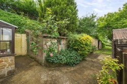 Images for Snails Hill, West Chinnock, Crewkerne