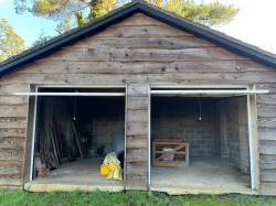 Images for Snails Hill, West Chinnock, Crewkerne