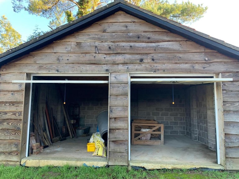 Images for Snails Hill, West Chinnock, Crewkerne