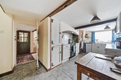 Images for Snails Hill, West Chinnock, Crewkerne