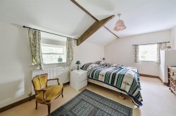 Images for Snails Hill, West Chinnock, Crewkerne