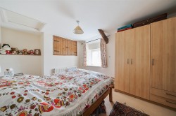 Images for Snails Hill, West Chinnock, Crewkerne