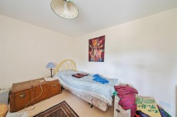 Images for Snails Hill, West Chinnock, Crewkerne