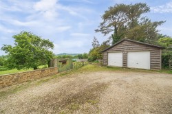Images for Snails Hill, West Chinnock, Crewkerne