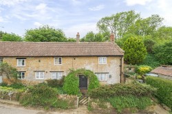 Images for Snails Hill, West Chinnock, Crewkerne
