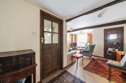 Images for Snails Hill, West Chinnock, Crewkerne
