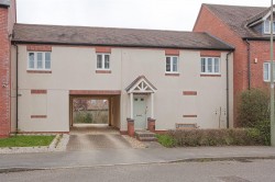 Images for Winter Gardens Way, Banbury