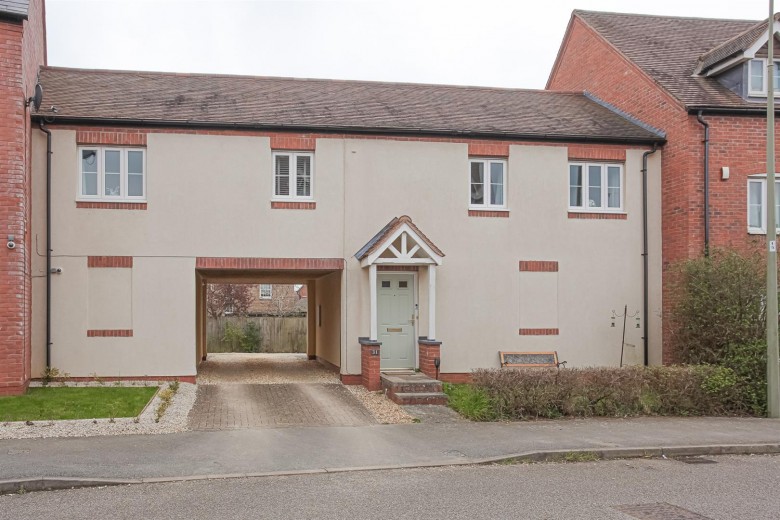Click the photo for more details of Winter Gardens Way, Banbury