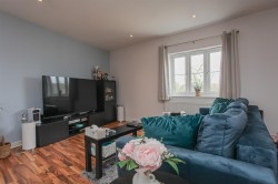 Images for Winter Gardens Way, Banbury