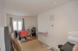 Images for Winter Gardens Way, Banbury