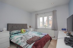 Images for Winter Gardens Way, Banbury