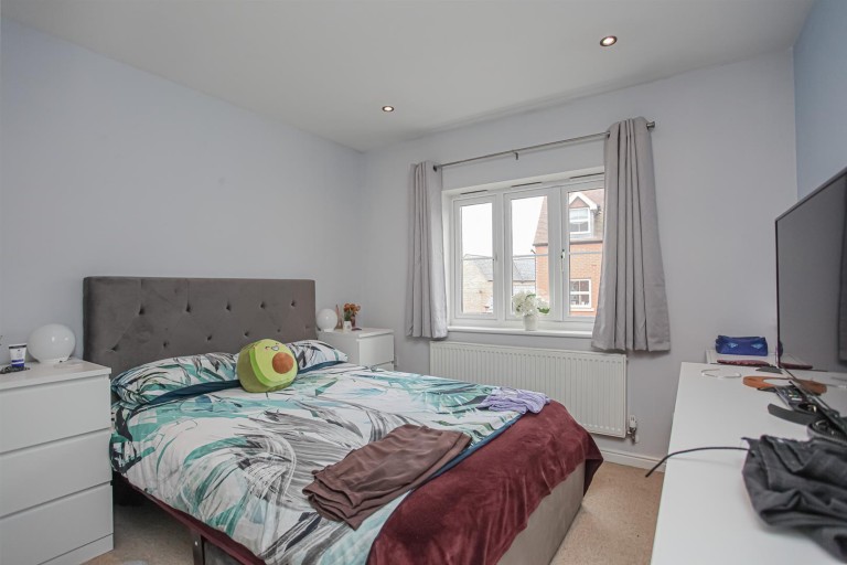 Images for Winter Gardens Way, Banbury