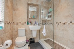 Images for Winter Gardens Way, Banbury