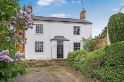 Images for Bodicote Cottage, High Street, Bodicote