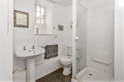 Images for Bodicote Cottage, High Street, Bodicote