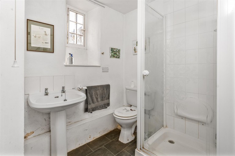 Images for Bodicote Cottage, High Street, Bodicote