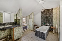 Images for Bodicote Cottage, High Street, Bodicote