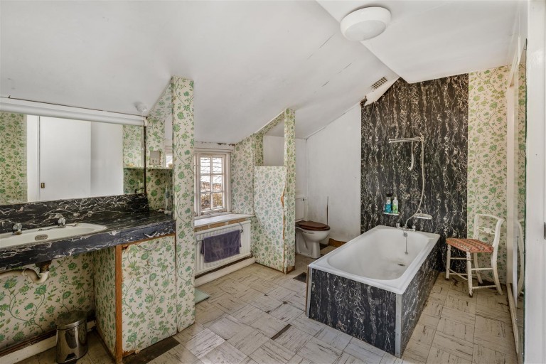 Images for Bodicote Cottage, High Street, Bodicote