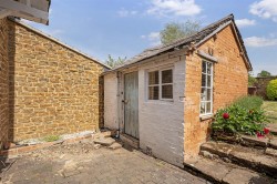 Images for Bodicote Cottage, High Street, Bodicote