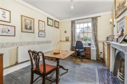 Images for Bodicote Cottage, High Street, Bodicote