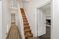 Images for Bodicote Cottage, High Street, Bodicote