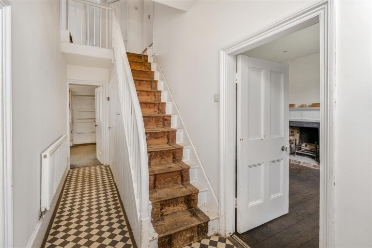 Images for Bodicote Cottage, High Street, Bodicote