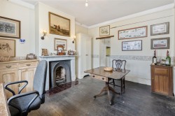 Images for Bodicote Cottage, High Street, Bodicote