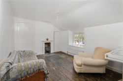 Images for Bodicote Cottage, High Street, Bodicote
