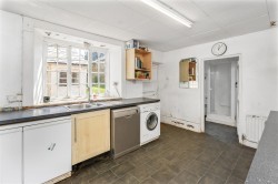 Images for Bodicote Cottage, High Street, Bodicote
