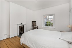 Images for Bodicote Cottage, High Street, Bodicote