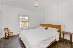 Images for Bodicote Cottage, High Street, Bodicote