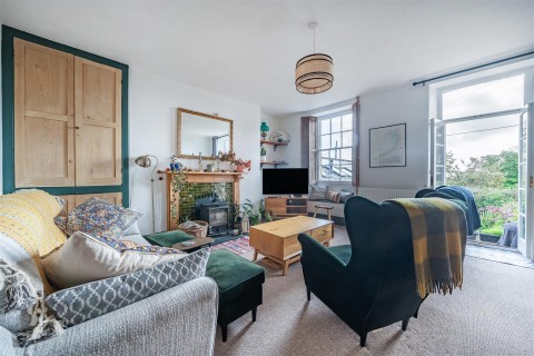 Click the photo for more details of Bovey Tracey, Newton Abbot