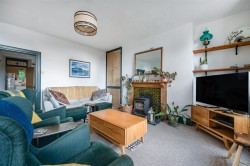 Images for Bovey Tracey, Newton Abbot