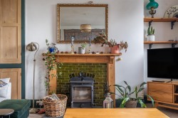 Images for Bovey Tracey, Newton Abbot