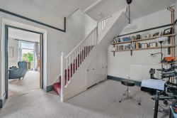 Images for Bovey Tracey, Newton Abbot
